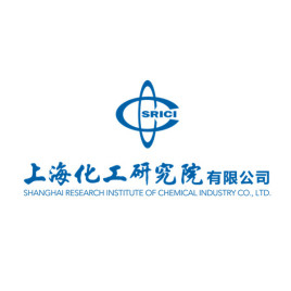 上?；ぱ芯吭?></a><a class=